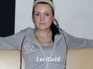 LaciGold