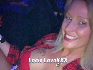Lacie_LoveXXX