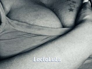 LactoLuLu