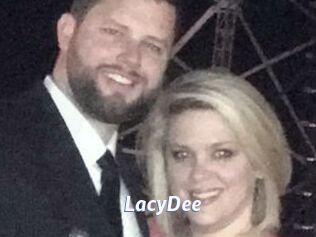 LacyDee