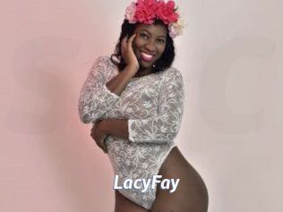 LacyFay
