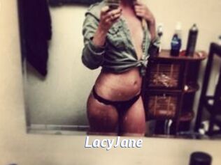 Lacy_Jane