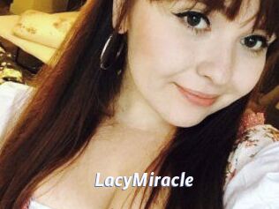 LacyMiracle
