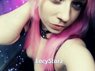 LacyStarz