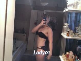 Lady01