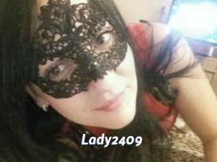 Lady2409