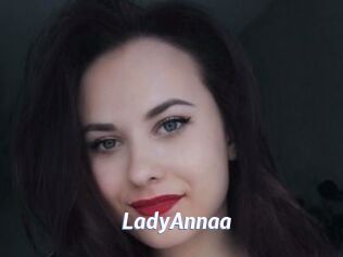 LadyAnnaa Sexe amateur contributions