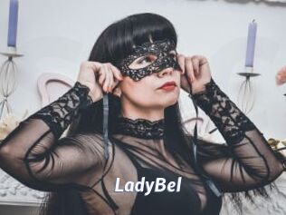 LadyBel Sexe amateur contributions
