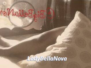 LadyBellaNova