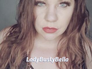 LadyBustyBella Sexe amateur contributions
