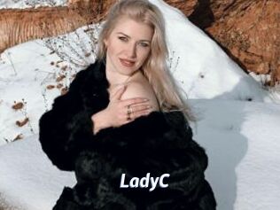 LadyC