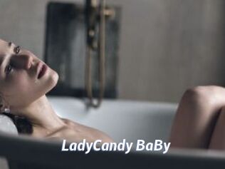 LadyCandy_BaBy Sexe amateur contributions