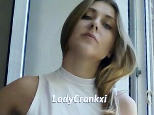LadyCrankxi