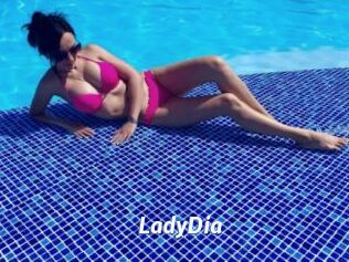LadyDia