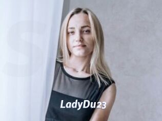 LadyDu23
