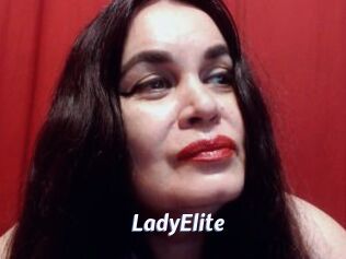 LadyElite
