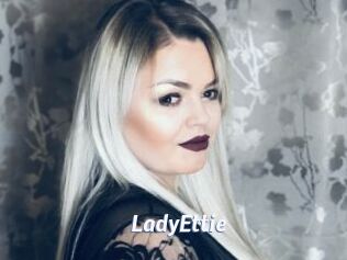 LadyEttie