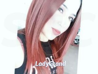 LadyGrand