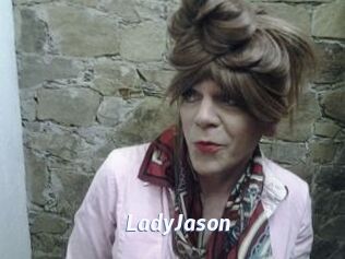 LadyJason Sexe amateur contributions