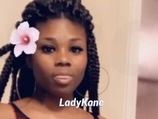 LadyKane Sexe amateur contributions