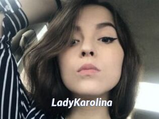 LadyKarolina