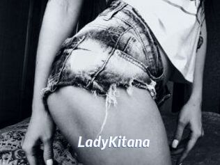 Lady_Kitana