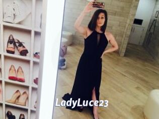LadyLuce23