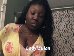 LadyMulan Sexe amateur contributions