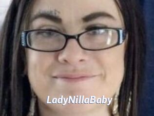 LadyNillaBaby