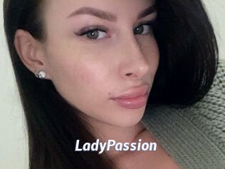 LadyPassion Sexe amateur contributions