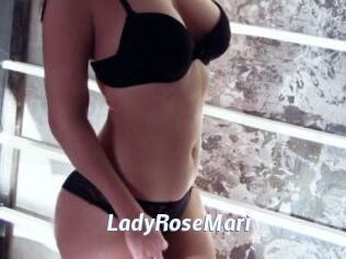 LadyRoseMari Sexe amateur contributions