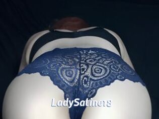 LadySatine18