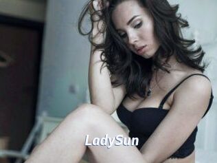 LadySun Sexe amateur contributions
