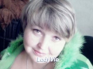 LadyVio