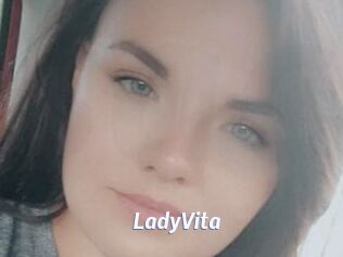 LadyVita