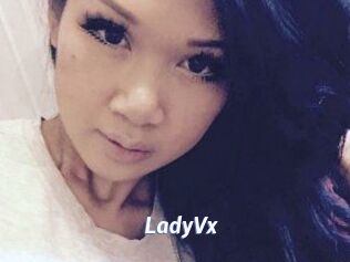 LadyVx