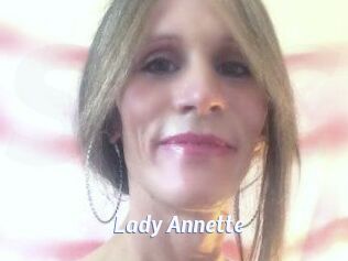 Lady_Annette