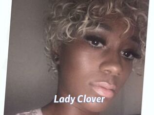 Lady_Clover