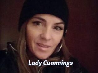 Lady_Cummings Sexe amateur contributions