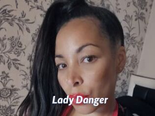 Lady_Danger