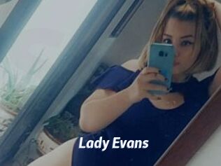 Lady_Evans