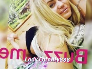 Lady_Fatality888