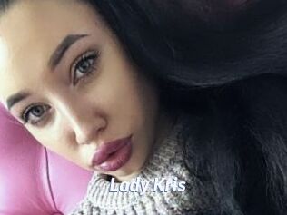 Lady_Kris