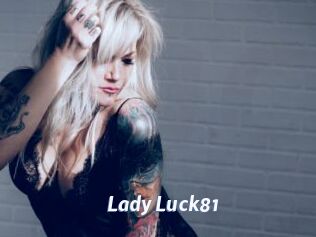 Lady_Luck81