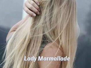 Lady_Marmallade