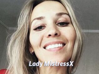 Lady_MistressX