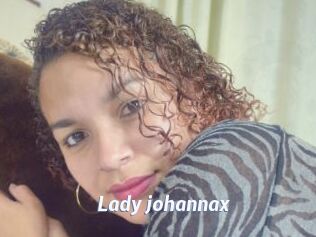Lady_johannax