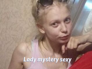 Lady_mystery_sexy