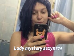 Lady_mystery_sexy8775