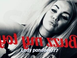 Lady_pandora777